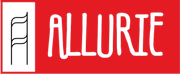 Allurie