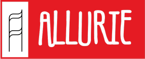 Allurie